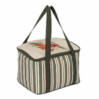 Bolsa Térmica 18L Estampas Mallumar