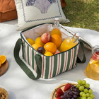 Bolsa Térmica 18L Estampas Mallumar