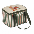 Bolsa Térmica 18L Estampas Mallumar