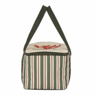 Bolsa Térmica 18L Estampas Mallumar