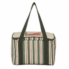 Bolsa Térmica 18L Estampas Mallumar