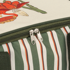 Bolsa Térmica 18L Estampas Mallumar
