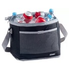 Bolsa Termica 20l Pratic Cooler Paramount 814