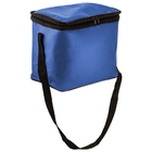 Bolsa Térmica 23 Litros Azul Royal