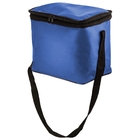 Bolsa Térmica 23 Litros Azul Royal
