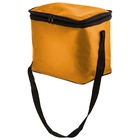 Bolsa Térmica 23 Litros Laranja