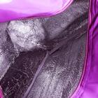 Bolsa Térmica 30 Lt Pvc Premium - Amarelo