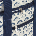 Bolsa Térmica 7L Conchas Mallumar