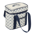 Bolsa Térmica 7L Conchas Mallumar