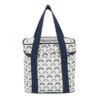 Bolsa Térmica 7L Conchas Mallumar