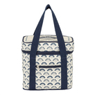 Bolsa Térmica 7L Conchas Mallumar
