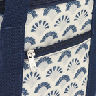 Bolsa Térmica 7L Conchas Mallumar