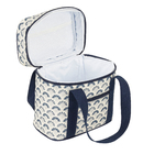 Bolsa Térmica 7L Conchas Mallumar