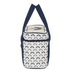 Bolsa Térmica 7L Conchas Mallumar