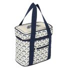 Bolsa Térmica 7L Conchas Mallumar