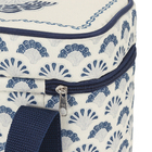Bolsa Térmica 7L Conchas Mallumar