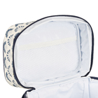 Bolsa Térmica 7L Conchas Mallumar