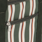 Bolsa Térmica 7L Estampas Mallumar