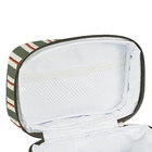 Bolsa Térmica 7L Estampas Mallumar