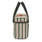 Bolsa Térmica 7L Estampas Mallumar