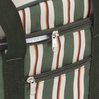 Bolsa Térmica 7L Estampas Mallumar