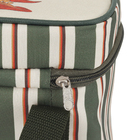 Bolsa Térmica 7L Estampas Mallumar