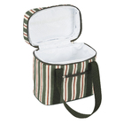Bolsa Térmica 7L Estampas Mallumar