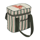 Bolsa Térmica 7L Estampas Mallumar