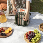 Bolsa Térmica 7L Estampas Mallumar