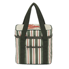 Bolsa Térmica 7L Estampas Mallumar