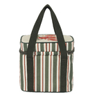 Bolsa Térmica 7L Estampas Mallumar