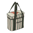 Bolsa Térmica 7L Estampas Mallumar