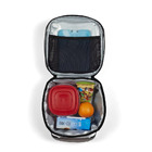 Bolsa Térmica 8 Latas Cinza Coleman