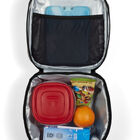 Bolsa Térmica 8 Latas Cinza Coleman