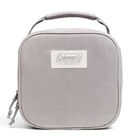 Bolsa Térmica 8 Latas Cinza Coleman