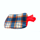 Bolsa Térmica Água Quente 2 Litros Com Capa