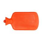 Bolsa Térmica Agua Quente 2litros