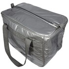 Bolsa Térmica Bag Freezer 18 Lts