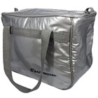 Bolsa Térmica Bag Freezer 18 Lts