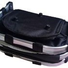 Bolsa Térmica Cesta Cooler Dobrável Praia Piquenique 20 Lt