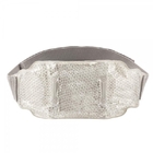 Bolsa Térmica Comfort Hc191 - Multilaser