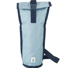 Bolsa Térmica Congelável Para Garrafas Azul - Oikos