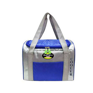 duffel bolsa cooler