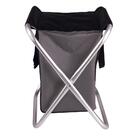 Bolsa Térmica Cooler Banqueta 25l Mor