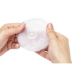 Bolsa Termica De Gel Com Capa Protetora Buba - Coala