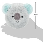 Bolsa Termica De Gel Com Capa Protetora Buba - Coala