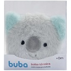 Bolsa Termica De Gel Com Capa Protetora Buba - Coala