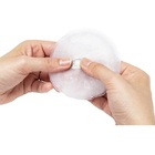 Bolsa Termica De Gel Com Capa Protetora Buba - Coala