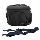 Bolsa Térmica Executiva Multiuso Marmita Unissex Para Trabalho