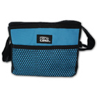 Bolsa Térmica Fitness Marmita Lancheira